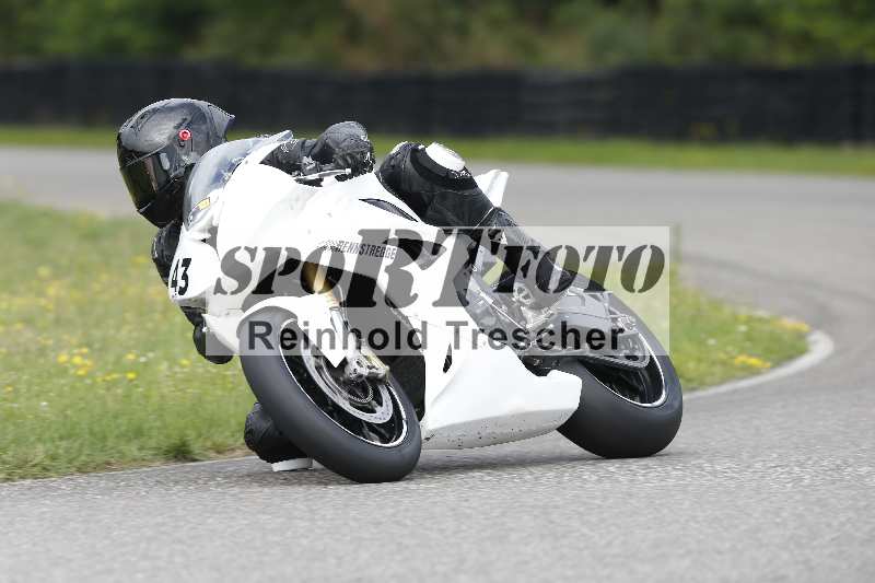 /34 25.07.2025 Speer Racing ADR/Gruppe gelb/43